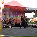 20100925反貪倡廉暨垃圾分類資源回收宣導活動(2).jpg