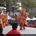 2011010220110102台南府城百年好合迎向100活動(78).jpg