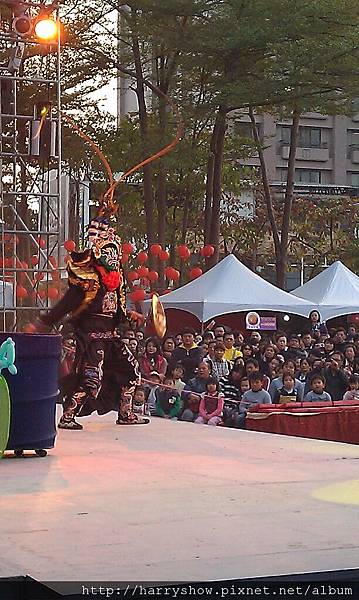 2011010220110102台南府城百年好合迎向100活動(85).jpg