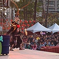 2011010220110102台南府城百年好合迎向100活動(85).jpg