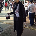 2011010220110102台南府城百年好合迎向100活動(54).jpg