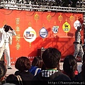 2011010220110102台南府城百年好合迎向100活動(55).jpg