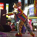 20100925大甲夜市邀月吟風賞中秋(12).jpg