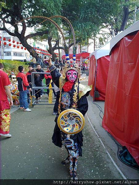 2011010220110102台南府城百年好合迎向100活動(6).jpg