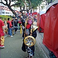 2011010220110102台南府城百年好合迎向100活動(6).jpg