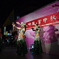 20100925大甲夜市邀月吟風賞中秋(1).jpg