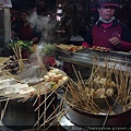 2011010220110102台南府城百年好合迎向100活動(11).jpg