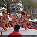 2011010220110102台南府城百年好合迎向100活動(75).jpg