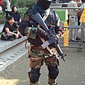 2011010220110102台南府城百年好合迎向100活動(49).jpg