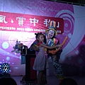 20100925大甲夜市邀月吟風賞中秋(9).jpg