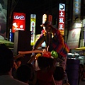 20100925大甲夜市邀月吟風賞中秋(16).jpg