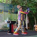 2010暑期南元休閒農場涼夏滑水節 -  表演篇15.jpg