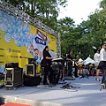 20100925台中市幸福就業行動市集(1).jpg