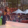 2011010220110102台南府城百年好合迎向100活動(81).jpg