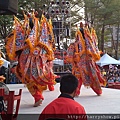 2011010220110102台南府城百年好合迎向100活動(73).jpg