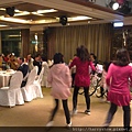 20110120宜蘭黎明國小歲末聯歡晚會(4).jpg