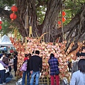 2011010220110102台南府城百年好合迎向100活動(48).jpg