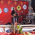 2011010220110102台南府城百年好合迎向100活動(29).jpg