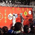 2011010220110102台南府城百年好合迎向100活動(56).jpg