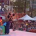 2011010220110102台南府城百年好合迎向100活動(86).jpg