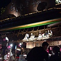 2011010220110102台南府城百年好合迎向100活動(10).jpg