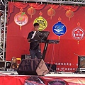 2011010220110102台南府城百年好合迎向100活動(28).jpg