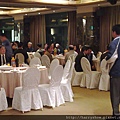 20110120宜蘭黎明國小歲末聯歡晚會(2).jpg