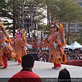 2011010220110102台南府城百年好合迎向100活動(79).jpg