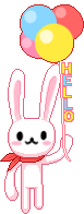 2e436f40 2e436f40