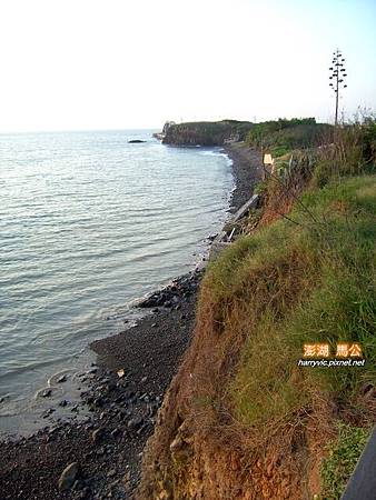 外婆的澎湖灣 外婆的澎湖灣