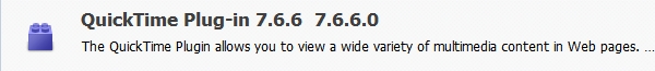 QuickTime-5 QuickTime-5