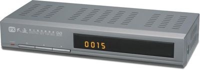 dtv-2200 dtv-2200