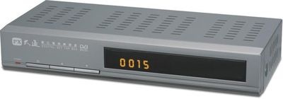 dtv-2200