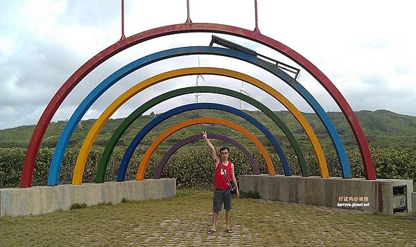 海角樂園 海角樂園