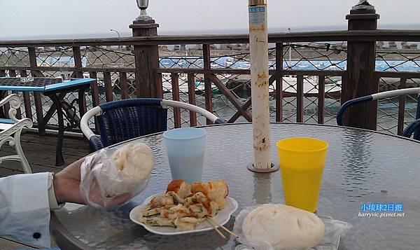 第二天早餐 第二天早餐