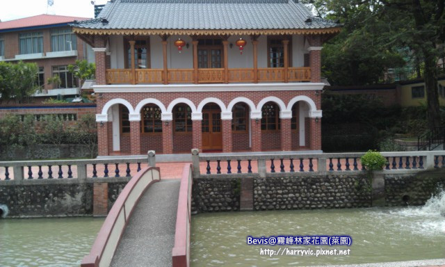 五桂樓 五桂樓