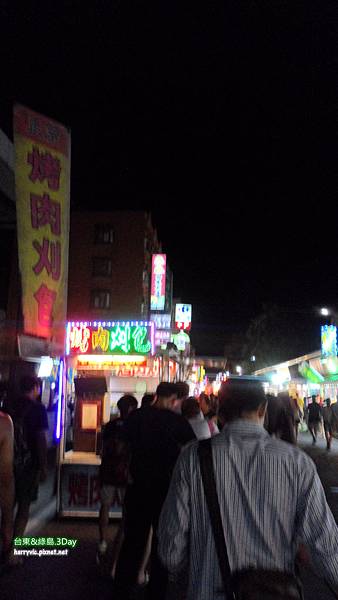 烤肉刈包 烤肉刈包