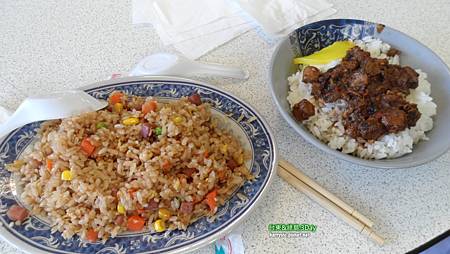 午餐 午餐