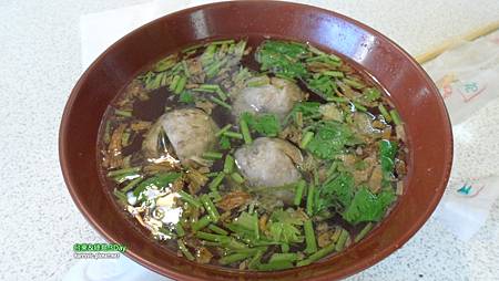 午餐的湯 午餐的湯