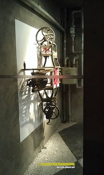 剉冰機 剉冰機