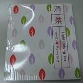 清茶 清茶