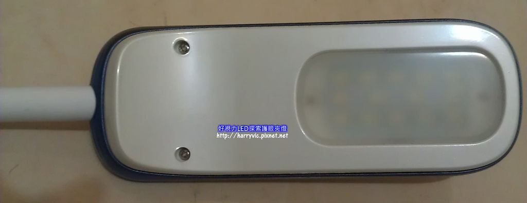好視力.05 好視力.05
