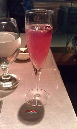 生日雞尾酒 生日雞尾酒
