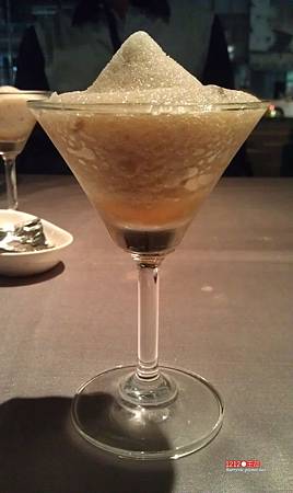 酸梅湯 酸梅湯