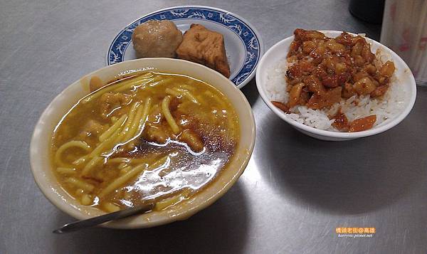 午餐 午餐
