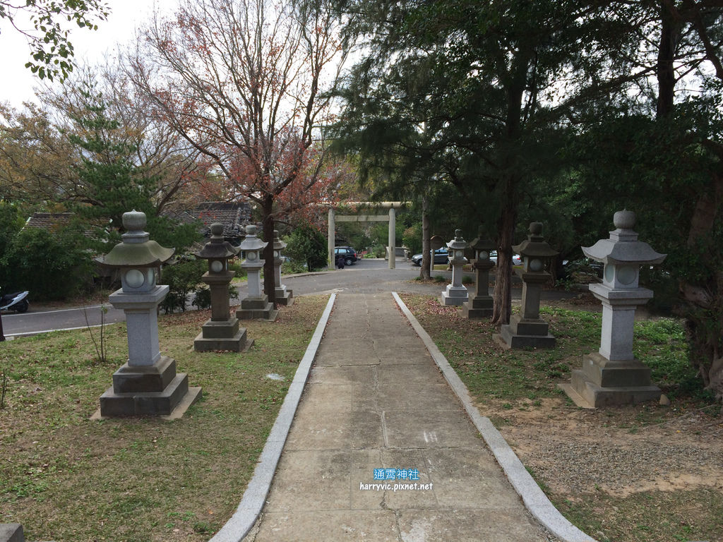 参道 参道