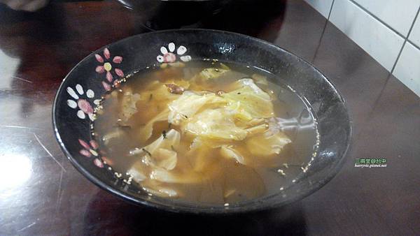 季節時蔬-高麗菜 季節時蔬-高麗菜
