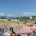 夢想流域2014