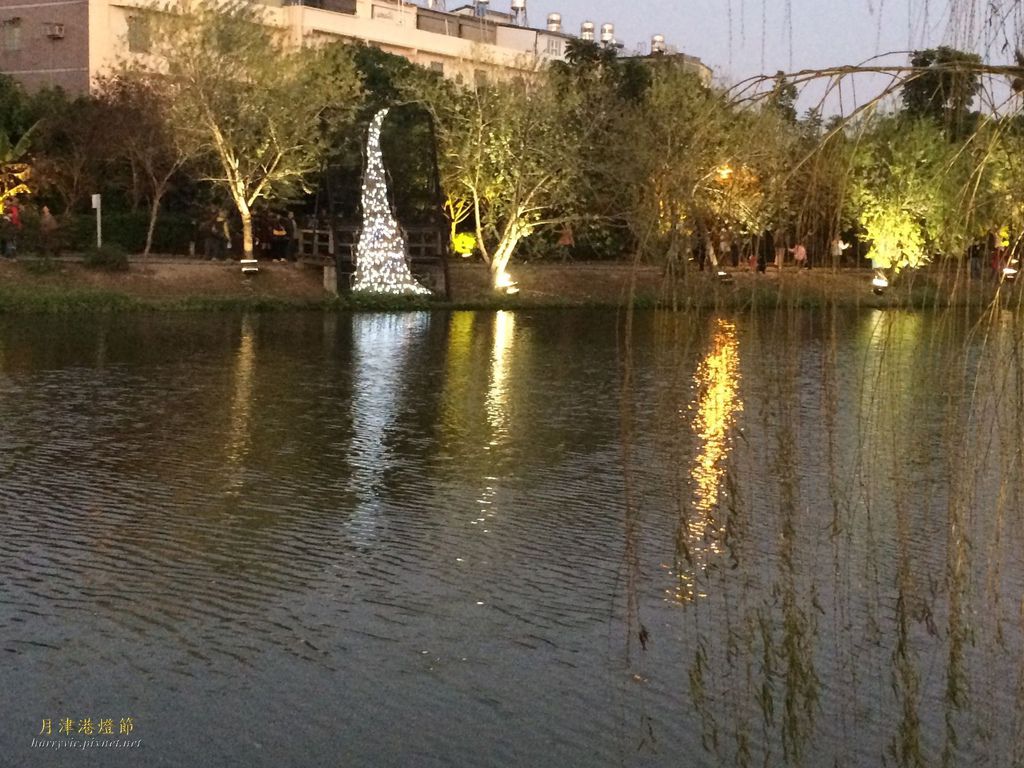 水向上流 水向上流