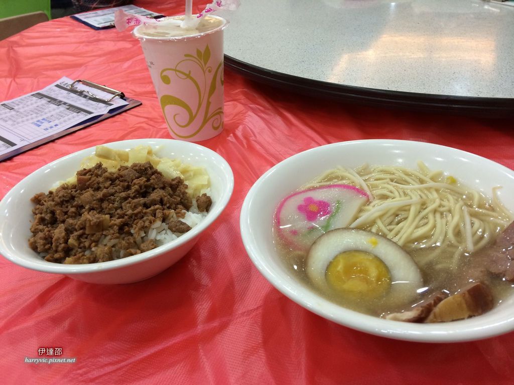 午餐 午餐